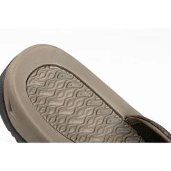 Fox Flip Flop -Fishing Gear Deals Store 735d01cfb4295db2