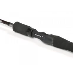 Rozemeijer Qualifier V2 Jointed Power Jerk 1,90m (30-60g) 5 Rozemeijer Qualifier V2 Jointed Power Jerk 1,90m (30-60g) -Fishing Gear Deals Store 73df32cb3c20cf77