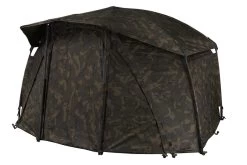 Fox Frontier Camo + Camo Vapour Peak Limited Edition -Fishing Gear Deals Store 74647dde703c35de