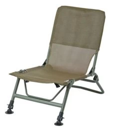 Trakker RLX Combi-Chair -Fishing Gear Deals Store 74dc3e32844e86ca