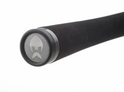 Westin W3 Powercast-T Baitcaster Rod 2.48m (40-130g) -Fishing Gear Deals Store 74fc095316b15ff8