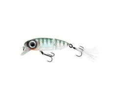 Spro Iris Underdog Jointed Hardlure 8cm 18g -Fishing Gear Deals Store 75bb1ef8367912e8