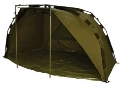 JRC Stealth Bloxx Compact 2G Bivvy 9 JRC Stealth Bloxx Compact 2G Bivvy -Fishing Gear Deals Store 75c08aa361090342