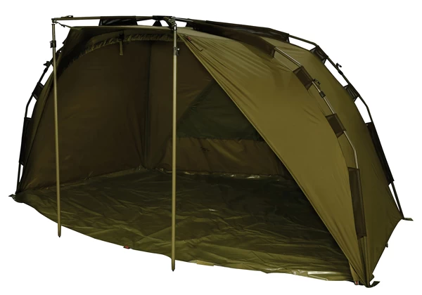 JRC Stealth Bloxx Compact 2G Bivvy 4 JRC Stealth Bloxx Compact 2G Bivvy - Image 4