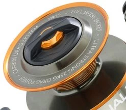 Balzer Adrenalin 7800 Reel 5 Balzer Adrenalin 7800 Reel -Fishing Gear Deals Store 75c0ebfc7f26ac72