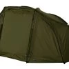Aqua Pioneer 100 Bivvy Aquatexx EV 1.0