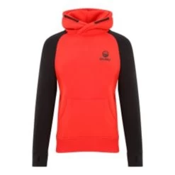 Guru Hoodie -Fishing Gear Deals Store 75e36aa96d3dbcaa