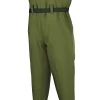 Dam Hydroforce Taslan Nylon Waders