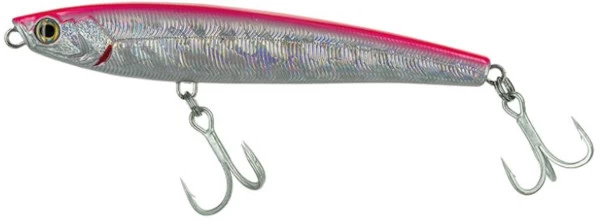 Molix SB120 Stick Bait Baitfish 3 Molix SB120 Stick Bait Baitfish - Image 3