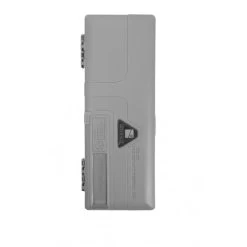 Preston Mag Store System Unloaded Rigbox -Fishing Gear Deals Store 764c743dafdfbe07