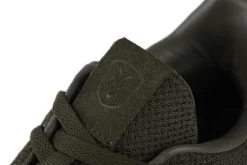 Fox Olive Trainer -Fishing Gear Deals Store 76e395395878396f