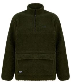 Navitas Sherpa Pullover -Fishing Gear Deals Store 771fc2eec0e35e6b