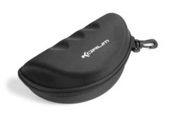 Korum Old School ID Polarised Glasses 9 Korum Old School ID Polarised Glasses -Fishing Gear Deals Store 772db90aeaf0123e