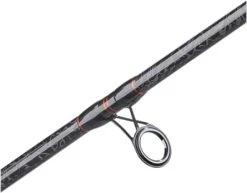 Balzer Adrenalin Catfish IM-6 Slimer (3,25m | 150-450gr) 5 Balzer Adrenalin Catfish IM-6 Slimer (3,25m | 150-450gr) -Fishing Gear Deals Store 7795f1739a9f266d