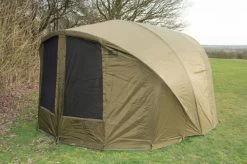 Fox R-Series 2 Man Giant Bivvy Wrap -Fishing Gear Deals Store 77c452a1f4ad0ae9