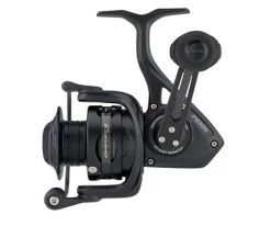 Penn Conflict II Spinning Reel -Fishing Gear Deals Store 7804e35ef63c64d6