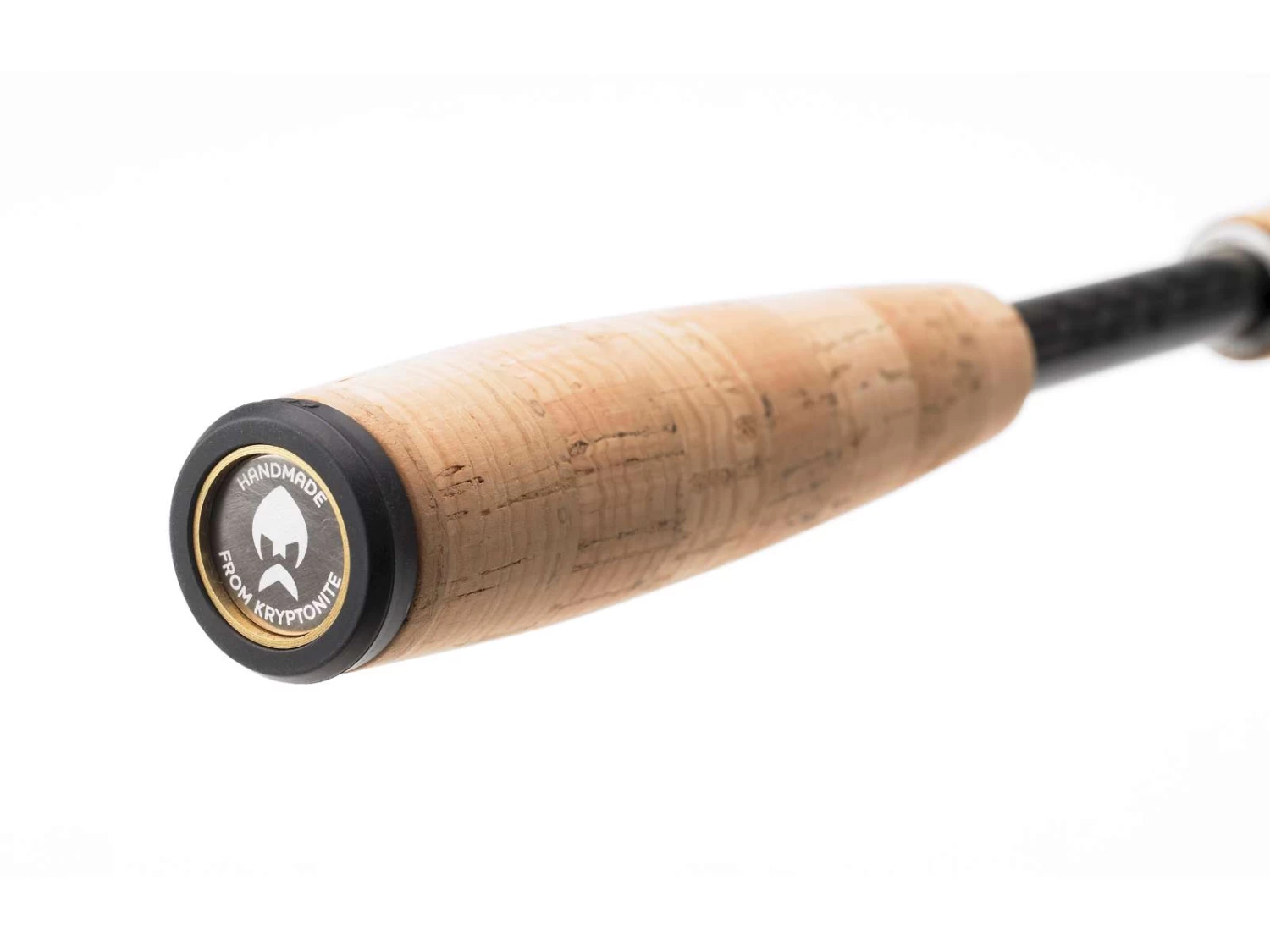 Westin W8 Powercast-T PF Edition Baitcasting Rod 2.33m 5 Westin W8 Powercast-T PF Edition Baitcasting Rod 2.33m - Image 5
