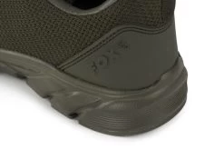 Fox Olive Trainer -Fishing Gear Deals Store 7889a0d364b0a0f7
