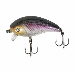 Quantum Baby 1-Minus 10 Quantum Baby 1-Minus -Fishing Gear Deals Store 788abc65328dde7a