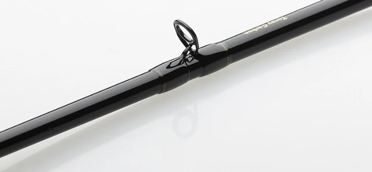 Travel Rod Savage Gear SG2 M Game Tr 5 Travel Rod Savage Gear SG2 M Game Tr - Image 5