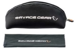Savage Gear Shades Floating Polarised Sunglasses 9 Savage Gear Shades Floating Polarised Sunglasses -Fishing Gear Deals Store 790c2de926900f04