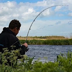 Cresta Protocol Powerfloat 3.00m -Fishing Gear Deals Store 79d2b61a8531da22