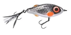 Spro Iris Flash Jerk 10 Cm -Fishing Gear Deals Store 79ea6290d79586fd