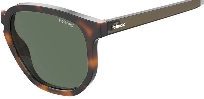 Polaroid PLD 2095/S Sunglasses 3 Polaroid PLD 2095/S Sunglasses - Image 3