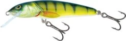 Salmo Minnow Sinking -Fishing Gear Deals Store 7a351d6ab83b407b