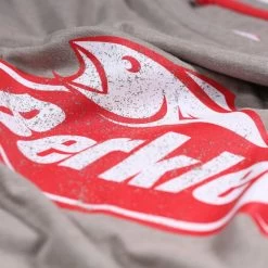 Berkley 21SS Shirt Grey 7 Berkley 21SS Shirt Grey -Fishing Gear Deals Store 7b017928e043699d