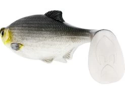 Westin Ricky The Roach Shadtail 10cm (2pcs) 8 Westin Ricky The Roach Shadtail 10cm (2pcs) -Fishing Gear Deals Store 7b2ddfd3f191e169