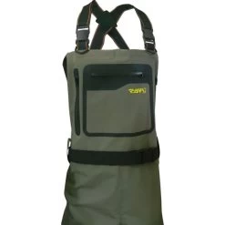 Black Cat Waders -Fishing Gear Deals Store 7b8889a35032e2cf