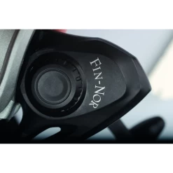 Fin-Nor Mega Lite 7 Fin-Nor Mega Lite -Fishing Gear Deals Store 7baa3d17b629af72