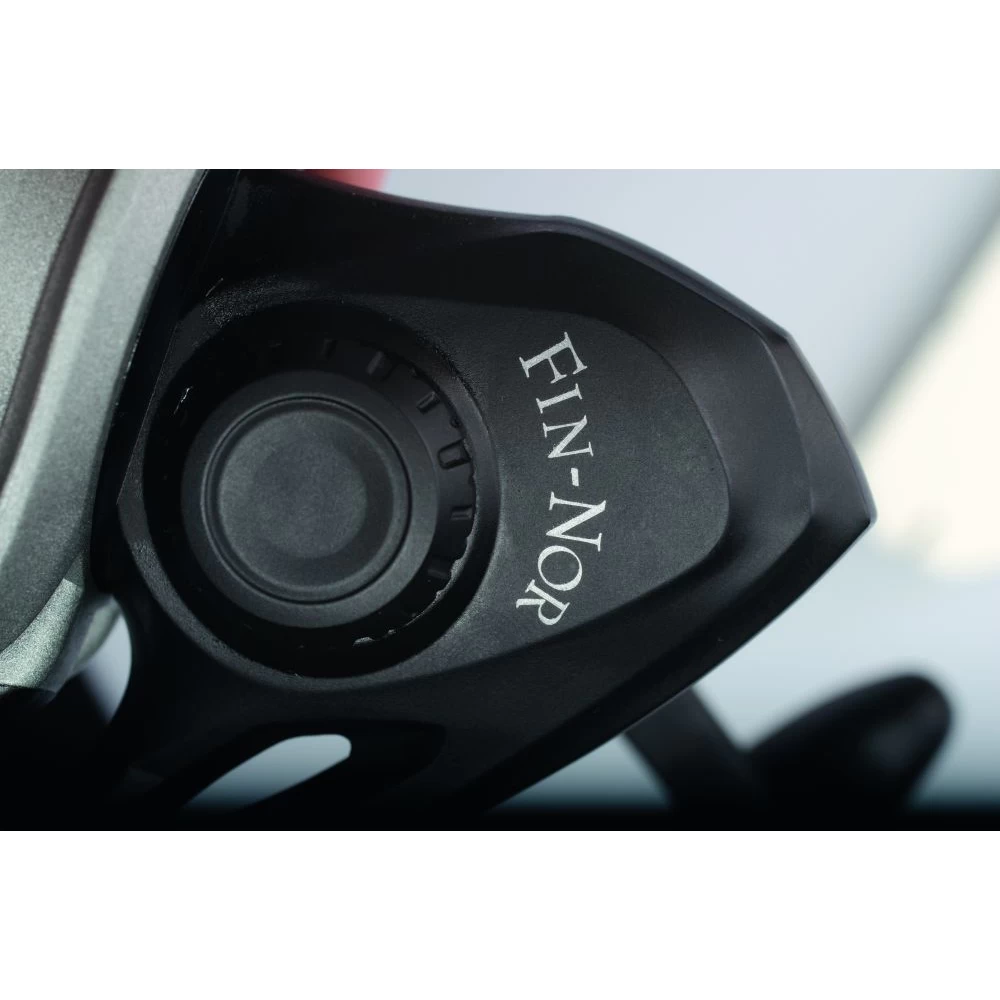 Fin-Nor Mega Lite 4 Fin-Nor Mega Lite - Image 4