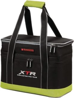 Trabucco XTR Surf Team Rig Bin