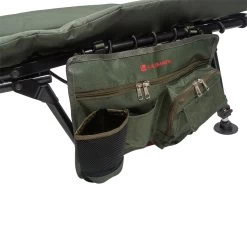 Ultimate Chair & Bedchair Clip-On Pocket Organiser 7 Ultimate Chair & Bedchair Clip-On Pocket Organiser -Fishing Gear Deals Store 7bf401d09c8c3ba3