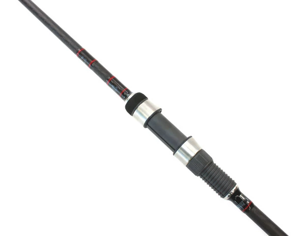PB Products Royal Class Carp Rod 10ft (2,75lb) 2 PB Products Royal Class Carp Rod 10ft (2,75lb) - Image 2