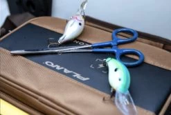 Plano Guide Series™ Tackle Bag (incl. 5x Stowaway Boxes) 9 Plano Guide Series™ Tackle Bag (incl. 5x Stowaway Boxes) -Fishing Gear Deals Store 7c9bea0bcc1a9891