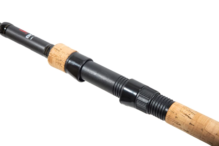 Carp Rod Extension Ultimate Bionic 12ft 3lbs 3 Carp Rod Extension Ultimate Bionic 12ft 3lbs - Image 3