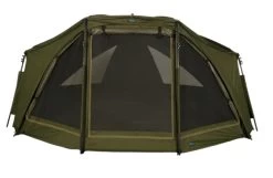 Aqua Pioneer 100 Bivvy Aquatexx EV 1.0 -Fishing Gear Deals Store 7cd5145abbfd1a69