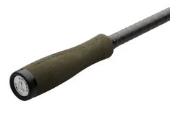 Savage Gear SG4 Big Bait Specialist Trigger 8'6" -Fishing Gear Deals Store 7d1ad04285d105e3