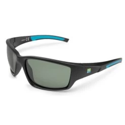 Preston Floater Pro Polarised Sunglasses -Fishing Gear Deals Store 7d1fcb1194ad286e