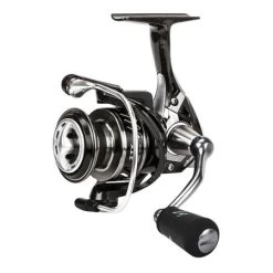 Fishing Gear Deals Store 31 Okuma ITX Carbon Spinning