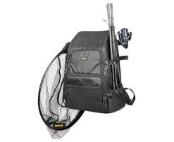 Spro Backpack 104 (incl. Tackle Boxes) -Fishing Gear Deals Store 7d9c241b59f67746