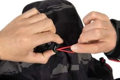 Fox Rage RS Triple Layer Jacket -Fishing Gear Deals Store 7dfa3dced14a5d36