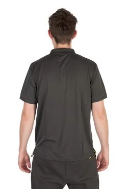 Matrix Lightweight Polo Shirt -Fishing Gear Deals Store 7e0494c249827aad