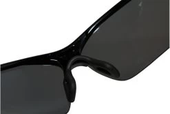 Ultimate Sniper Shades -Fishing Gear Deals Store 7e32e8f343ac54aa
