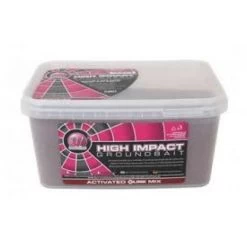 Mainline The Link Active Mix (2kg)