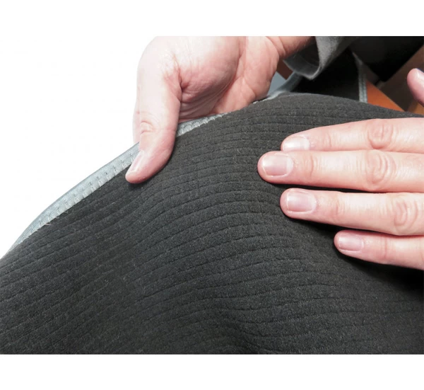 Behr Trendex Neoprene Chest Wader Comfort Plus 2 Behr Trendex Neoprene Chest Wader Comfort Plus - Image 2