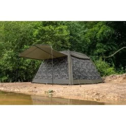 Avid Carp Screen Haus 4D